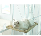 Cat Hammock Pet Relax