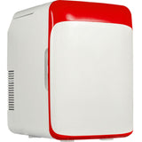 Small Fridge / Mini Refrigerator 10 L Cooler and Warmer  110/220V