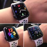 Pride Edition Band for Apple Watch