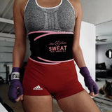 Waist Trainer Belt Women/ Men Body Shaper
