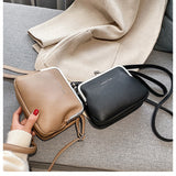 Fashion Women's Crossbody  Cel Phone and more