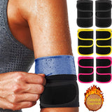 Sweat Arm Trainer