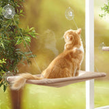 Cat Hammock Pet Relax